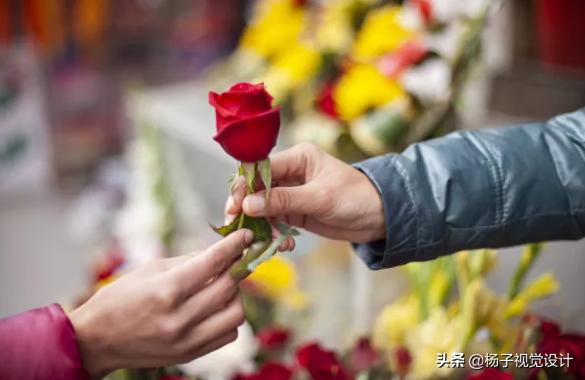 网络兼职的生意,网上兼职做什么生意比较好