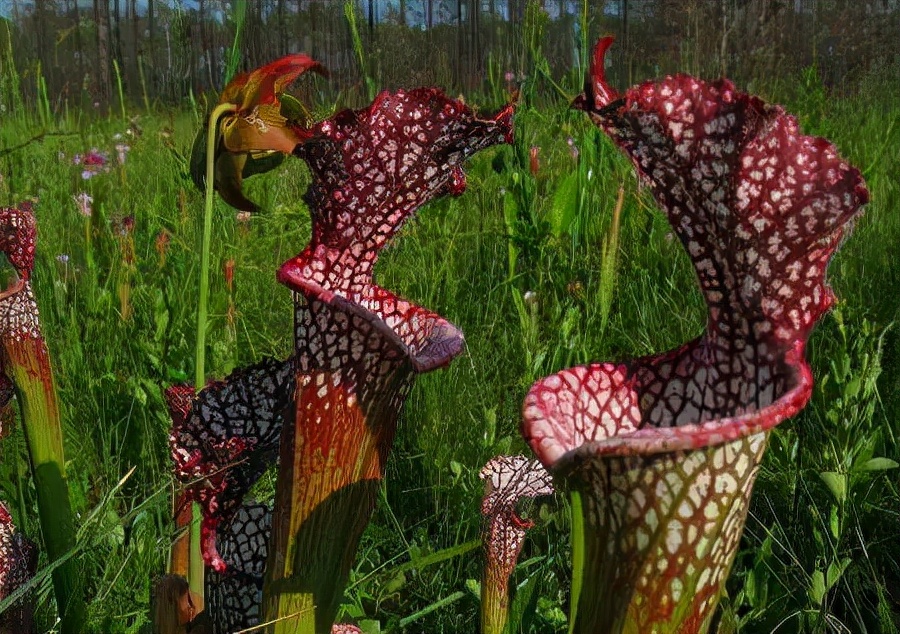 令人惊叹的10个神秘事件,全球至今无法解释的9个神秘事件