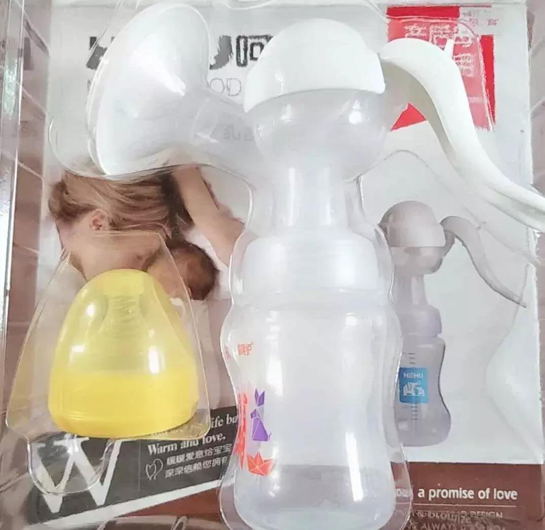 宝妈双十一踩雷避雷,双十一宝妈攻略