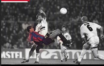 巴塞罗那曼联欧冠决赛,欧冠赛程曼联对巴萨8强