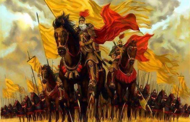 古城文化底蕴浓郁,古城的历史文化价值