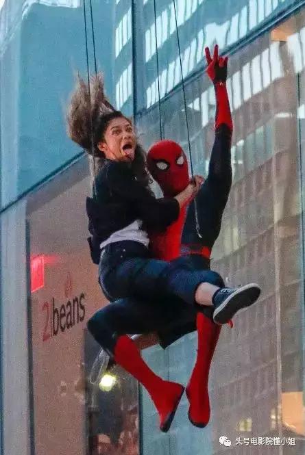 2024年值得期待的好莱坞电影,2023最值得期待的好莱坞影片