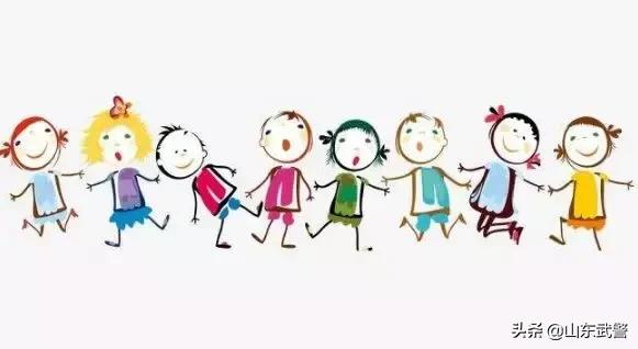 萌萌的军娃要告白,一起来听听他们的心声吧