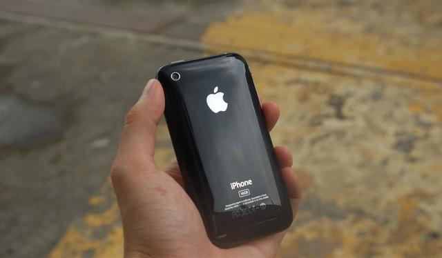 三星外版和国行有什么区别,switcholed国行和外版的区别