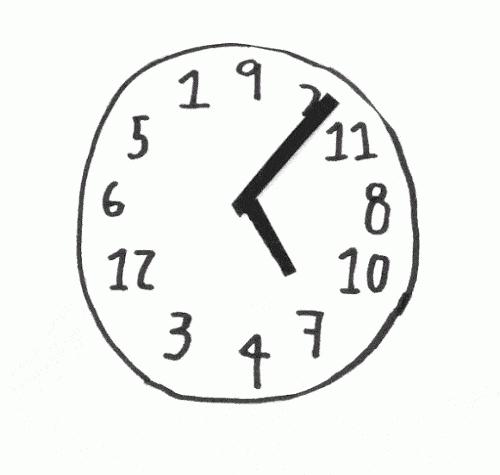 杭州直播带货主播有哪些,有哪些网红主播在杭州带货