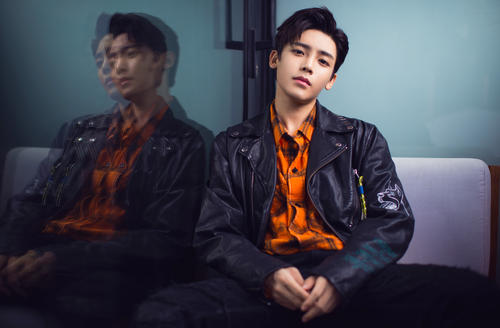 侯明昊盗墓笔记秦岭神树哪一年的,侯明昊盗墓笔记分析墓室