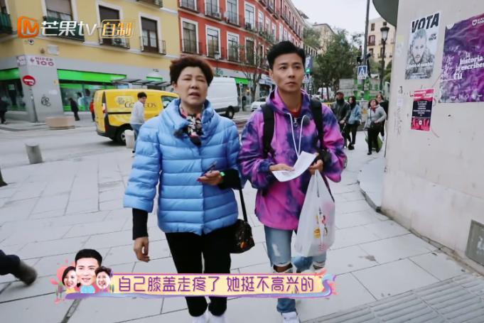 面对婆婆的刁难怎样高情商回复,对付婆婆刁难的十大妙招