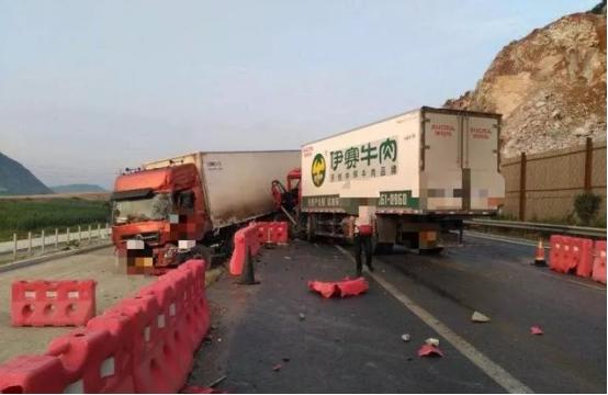 开卡车一年能赚多少钱,欧洲开卡车挣钱吗