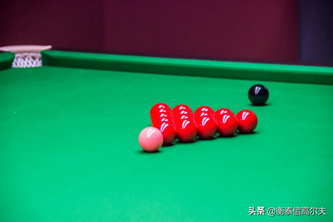 四川成都首家「绅士三球一体馆」！炫酷登场