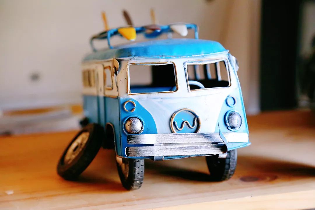 珠海哪里最值得去旅游,珠海哪里旅游比较值得去