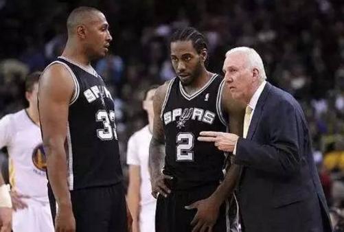 法国魔术师迪奥传奇时刻,法国魔术师迪奥和邓肯