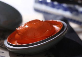 篆刻印泥使用方法,篆刻入门印泥推荐