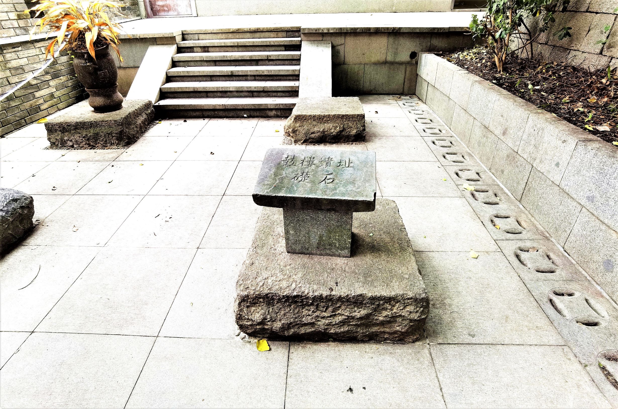 鼓楼的文化意义,鼓楼一般代表着什么