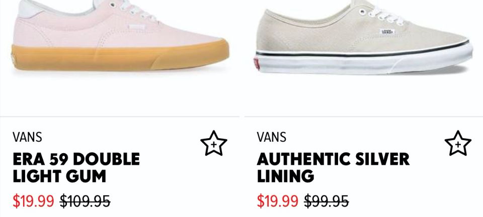 瀛ｄ腑澶т績,涓澶т績