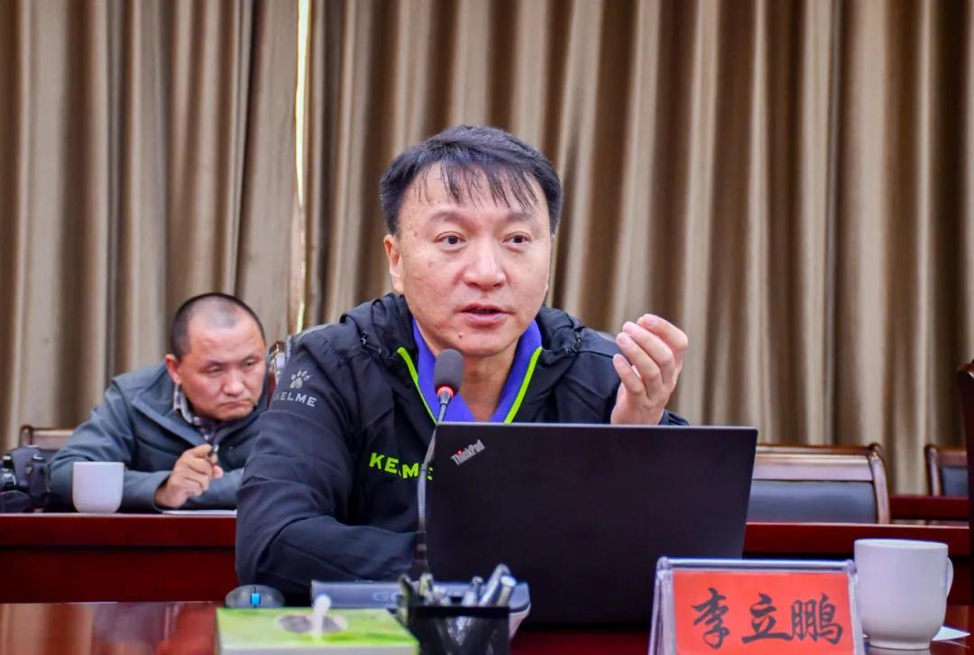 2024中国足球协会甲级联赛开幕式,2017年中国足球协会乙级联赛