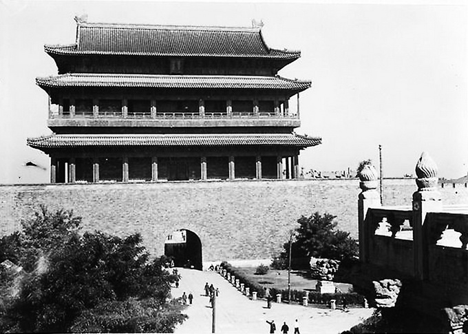 康熙是刘备的转世吗,康熙是刘备转世吗