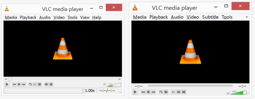 windows dpi详解 (如何用windows调dpi)
