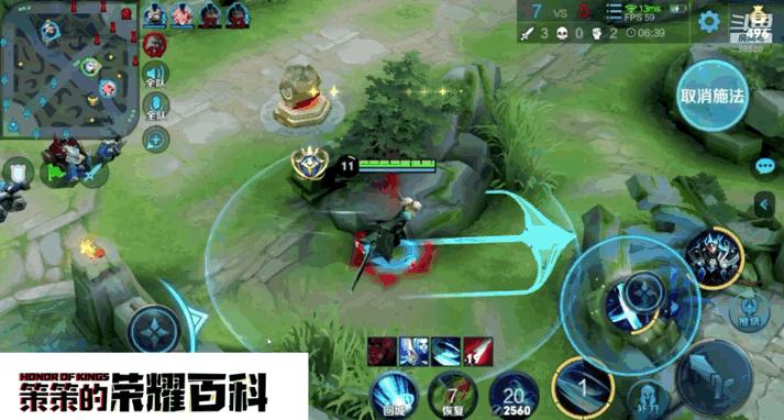 国服铠最强一刀秒脆皮出装铭文,国服榜一铠出装