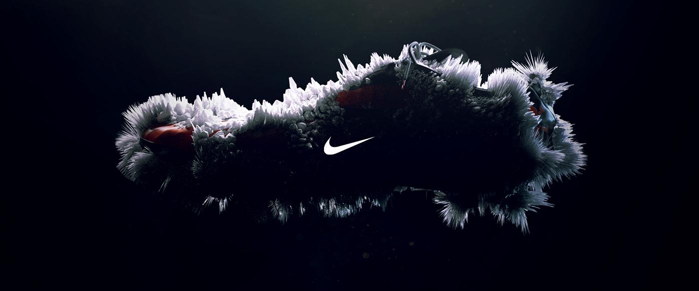 耐克商标设计理想,耐克标志设计图