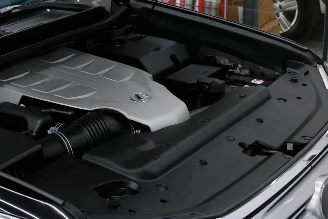 怪兽修车完整版,怪兽修车翻新车