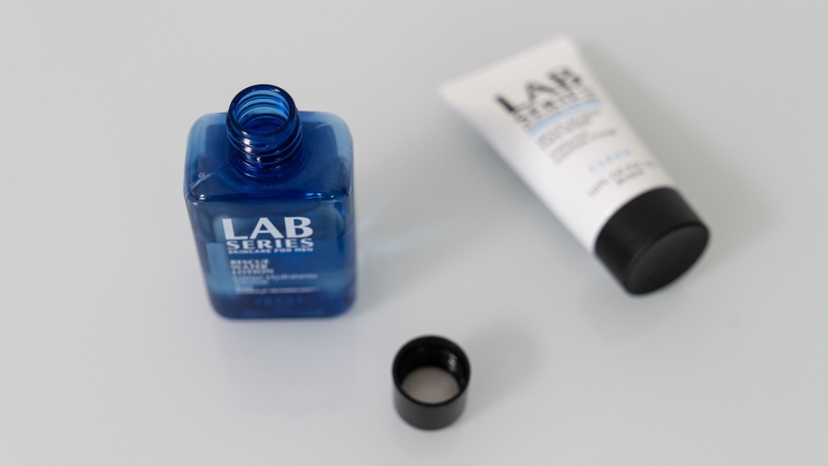 男士护手霜防干裂脱皮不油腻,男士防晒霜推荐清爽不油腻