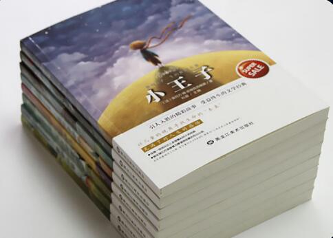 白岩松教育孩子的十大方法,白岩松谈教育孩子最重要的三点