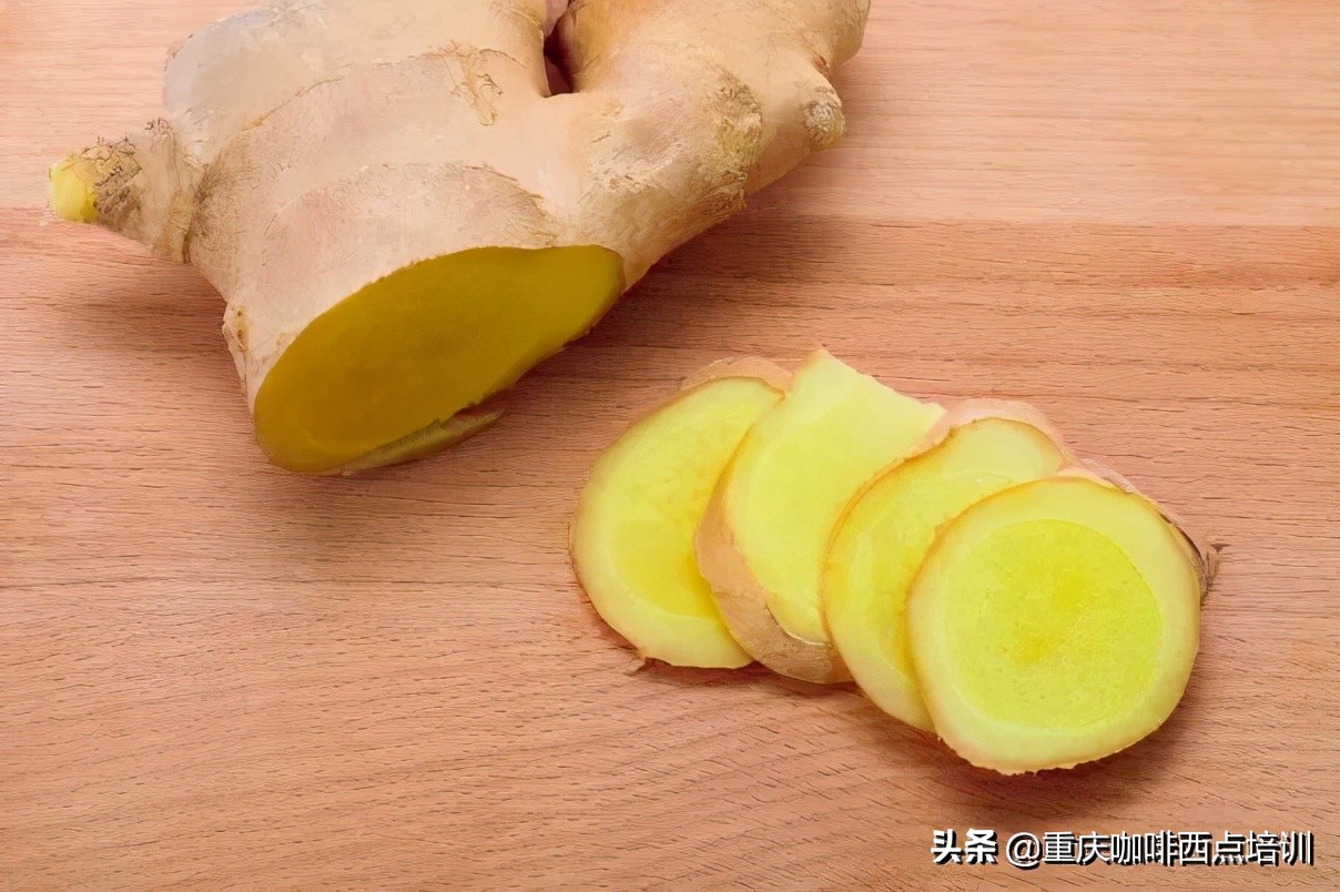 口感不是特别苦的纯咖啡推荐,给大家推荐一款好喝的咖啡