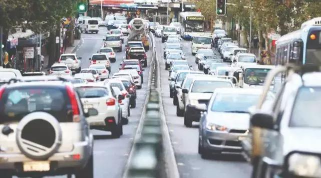 澳洲查获假货,澳洲假货新闻