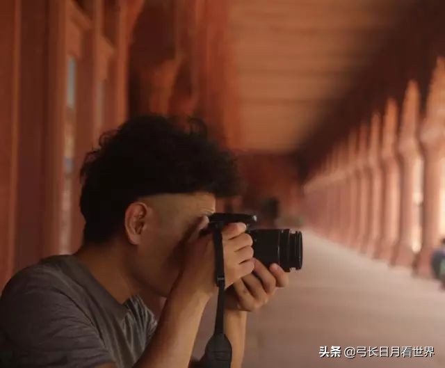 环球旅行赚钱是真的吗,环球旅行有投资的吗