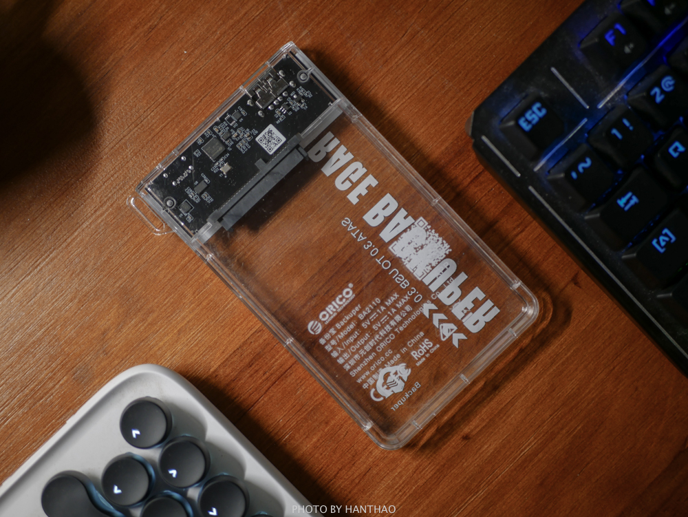 最简单的手机扩容方法,手机支持扩容是怎么扩容呢