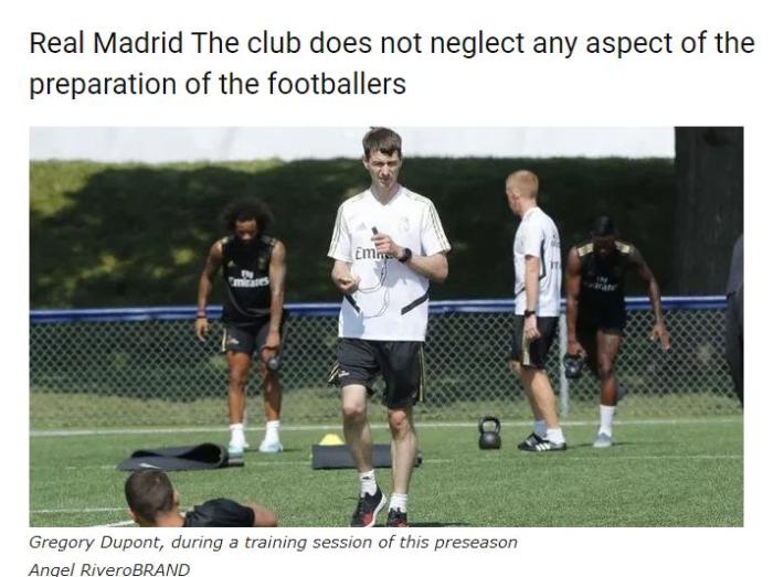 停训不停练,停训不停练篮球