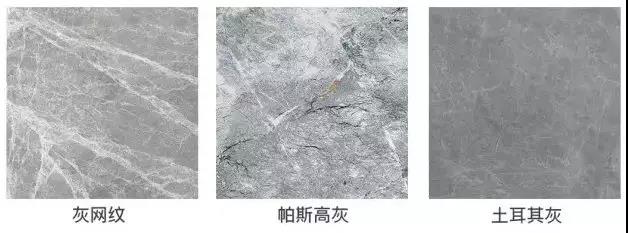 客厅铺哪种瓷砖好看实用又实惠,客厅瓷砖上墙用什么尺寸的瓷砖好