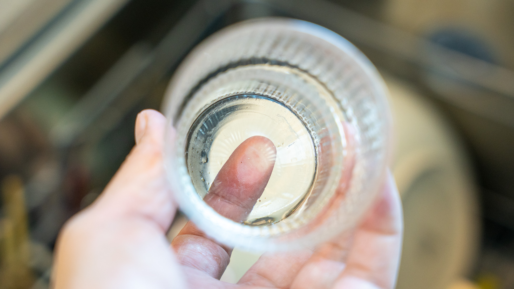 方太水槽洗碗机e5可以洗多少套,方太e5洗碗机空间