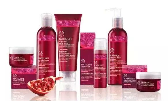 去泰国有什么必买,去泰国旅游最好买什么