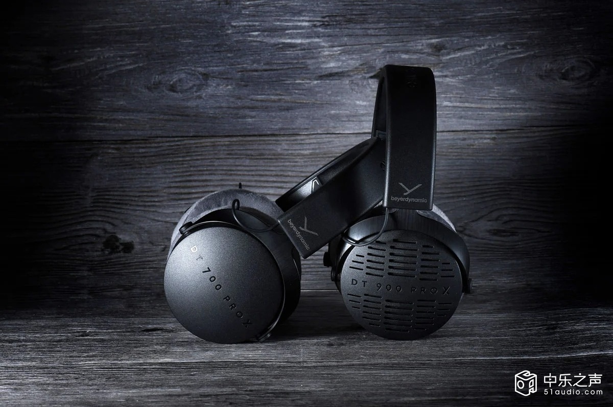 拜亚动力监听耳机,拜亚动力t1耳机