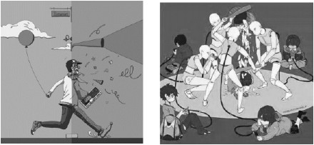 2022届高三全国大联考试卷语文,高三大联考语文试卷答案2019届