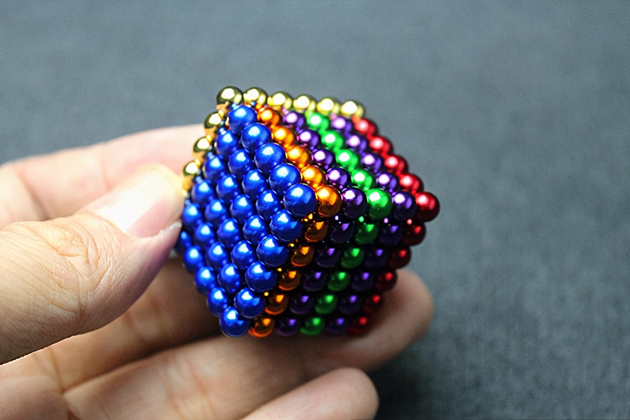 宝宝误食水晶泥多久可以确定没事 (宝宝误食了水晶泥后会有什么反应)