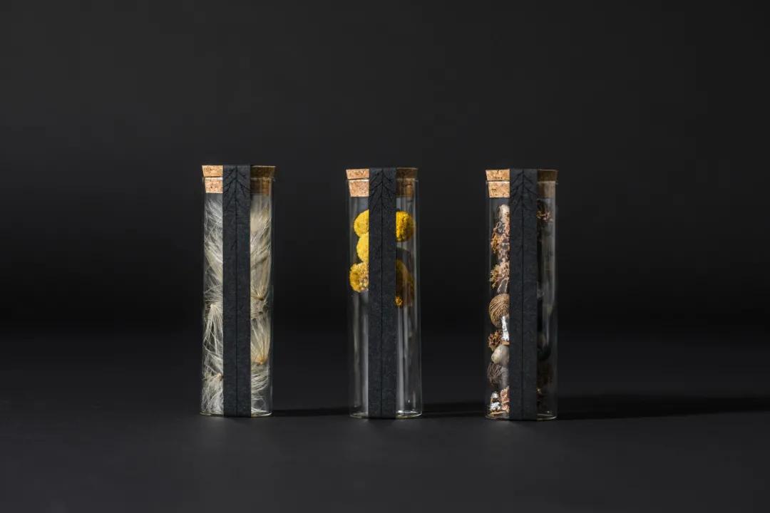 零创设计工作室,零创包