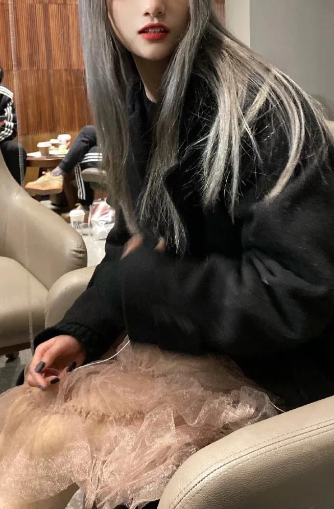 如何看待女子被性侵 (女生遭遇男生性侵真实的案件)