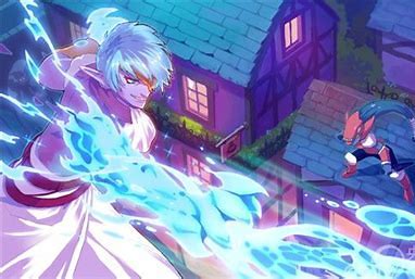 4399游戏要停了吗,4399上面的童年游戏哪个最好玩