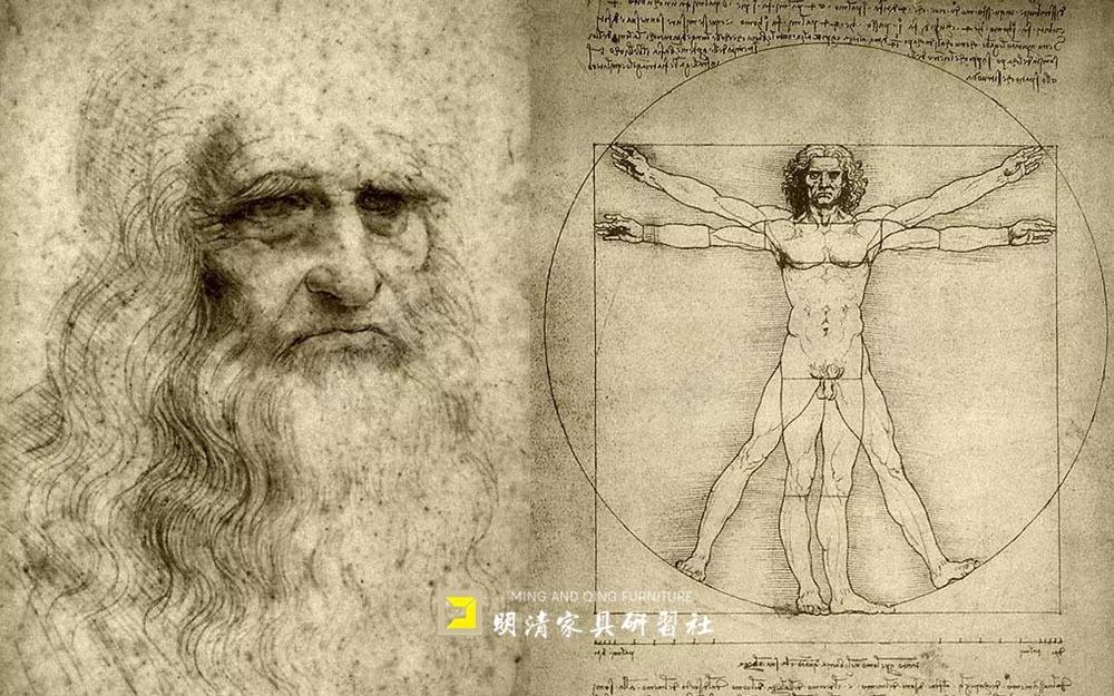 椅子有幸入选两千年最伟大的发明,椅子发明前古人是怎样生活的