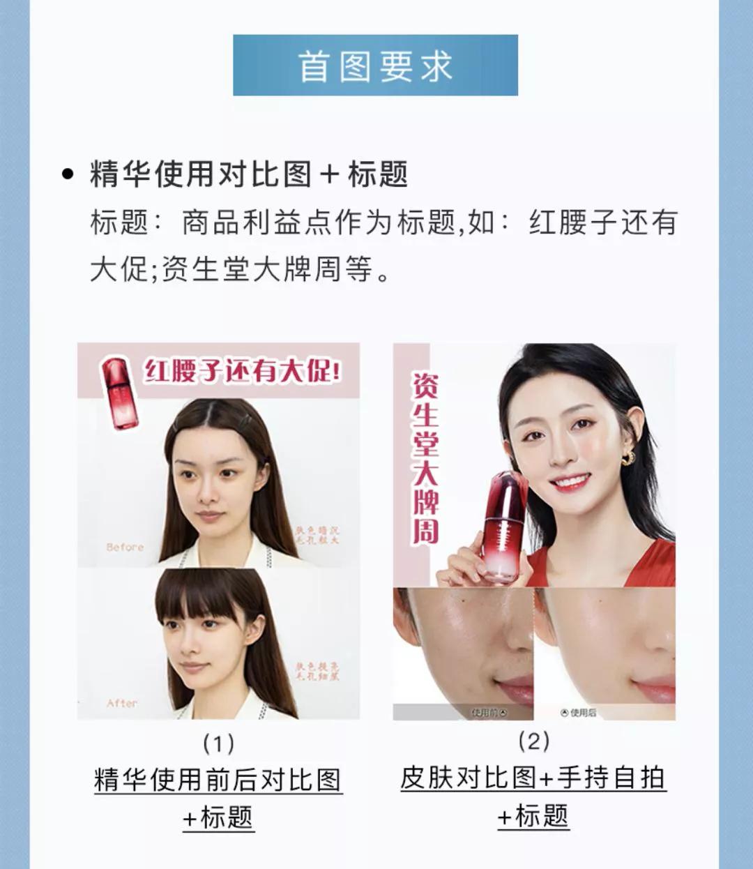 roi投放实操,高roi精准投放实操指南抖音篇