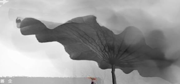 心如烟雨原创的音乐,心如烟雨