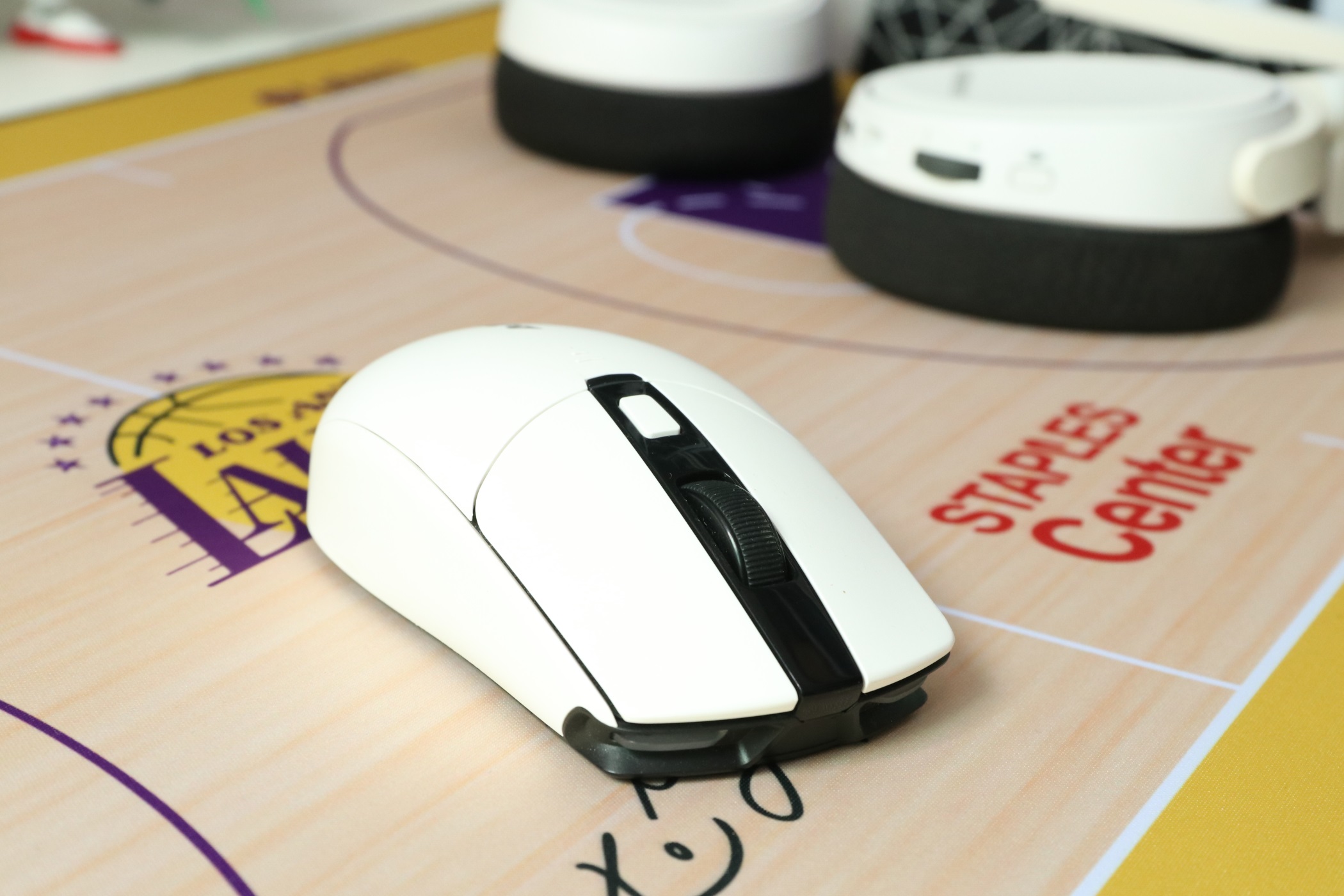 2020游戏鼠标排行榜前十名,2020年游戏鼠标怎么选