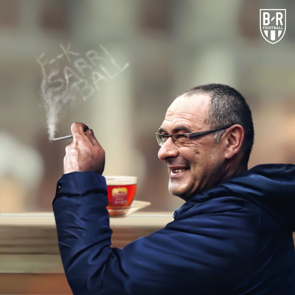 亦师亦父的师生情电视剧,亦师亦友父子情深