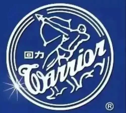 回力最新版本,回力品牌文化内涵