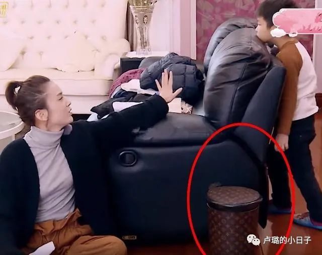 看乘风破浪的姐姐们观众反应,看乘风破浪的姐姐的反应