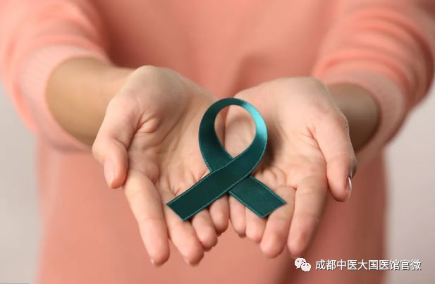 为什么妇科炎症越治越严重了呢,为什么妇科老是那么多炎症