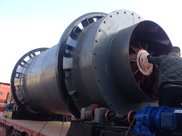 烘干机密封安装视频,烘干机出气口密封