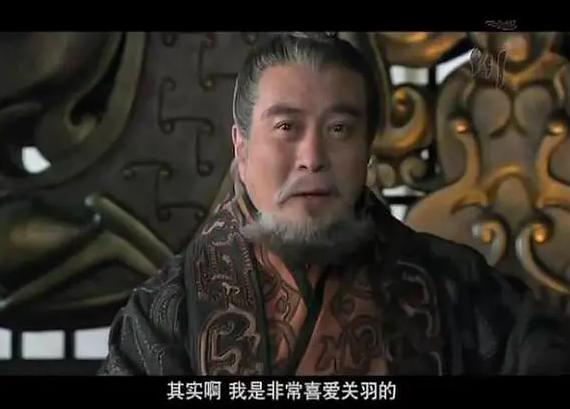 钟汉良新剧锦心似玉在哪里播,钟汉良锦心似玉哪年的剧